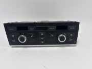 Schalter für Klimaanlage AUDI A6 (4F, C6) 4F1820043AG