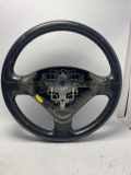 Lenkrad PEUGEOT 207 CC 96585075