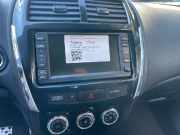 Radio/Navigationssystem-Kombination PEUGEOT 4008