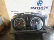 Tachometer OPEL ASTRA H   13216676 NX