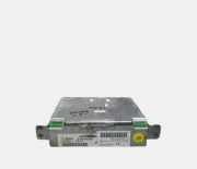 Original Radio OPEL Corsa F 1.2 - 9833500080 - 7503900287