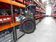 Motor AUDI A4 (8D2, B5) 1.6 ADP