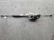 Original Lenkgetriebe OPEL Crossland 1,2 9825077880 2457815 93479483 364911