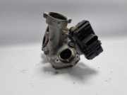 Original Turbolader BMW X5 F15 - 8508091 - 11658508091 - 11901388