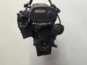 Motor ohne Anbauteile OPEL Astra H GTC Z16XER