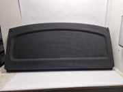 Original Hutablage VW Golf V (1K1) 1.6 FSI - 1K6867769 - 3 Türer