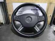Lenkrad MERCEDES BENZ B-KLASSE (W245) B 170 1644604303