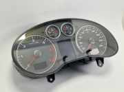 Tachometer AUDI A3 (8P) 2.0 TDI - 8P0920930RX