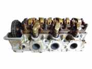 Zylinderkopf MERCEDES-BENZ CLK C208 320 V6 R 112 016 130 117 R1120161301 links