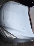Motorhaube OPEL Insignia A Stufenheck (G09) 39059617