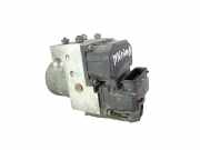 Original ABS-Bremsaggregat OPEL MERIVA 1.6 - 09127108 - 0265216478