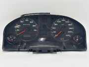 Tachometer AUDI 80 Avant (8C, B4) 8A0919033H