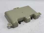 Steuergerät BMW 6er Cabriolet (E64) 6917455