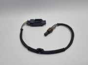 Sensor OPEL Crossland X 1.5 - 9816276480 - Nox-Sensor