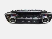 Original Klimabedienteil BMW 2er (F45) 218d 9363542
