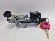 Zündschloss OPEL Agila B 1.0 - 3397062J00GB