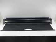 Laderaumabdeckung MERCEDES-BENZ SLK (R170) A1706900165