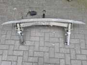 Original Anhängerkupplung MERCEDES BENZ B-Klasse W245 - A1693100337 - Abnehmbar