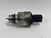 Kraftstoffdruckregelung VW Golf VI Variant (AJ5) 48B13640A02