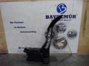 Gaspedal SKODA OCTAVIA III 2.0 TDI 5Q1723503K