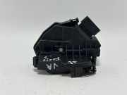 Türschloss links vorne FORD Focus III Turnier (DYB) BM5AA21812BH