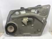 Fensterheber rechts vorne MERCEDES-BENZ B-Klasse Sports Tourer (W245) A169720307