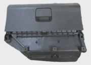 Handschuhfach SEAT IBIZA (6J5) 1.4 6Q1857121