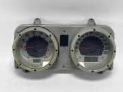 Tachometer VW Lupo (6X/6E) 0263603305