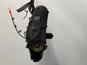 Motor ohne Anbauteile VW Lupo (6X/6E) ALL