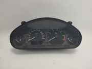 Original Tachometer BMW 3 (E36) 316 i - 8381858