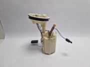 Original Kraftstoffpumpe MINI One (R50, R53) 1.6 16V - Benzinpumpe