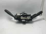 Lenkstockschalter CITROEN C3 III Origin (SX) 98312593ZD