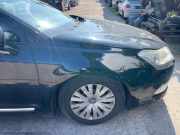 Kotflügel rechts vorne CITROEN C5 III Break (RW) 7841X7
