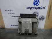 Steuergerät AUDI A3 1.6 FSI 03C906056AE 0261S02021