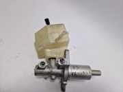 Hauptbremszylinder BMW X3 (E83) 3.0d - 32067199