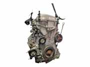 Motor FORD Mondeo 1.8L Duratec HE SFI (110PS) CGBB nur 75600 Km Top Zustand