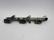 Einspritzleiste MERCEDES-BENZ CLS (C218) A2760703995