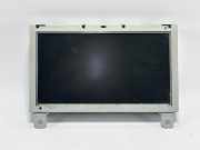 Display OPEL Insignia A Sports Tourer (G09) 13223793