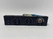 Bedienelement für Klimaanlage BMW 5er E39 6905031