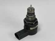 Kraftstoffdruckregelung MERCEDES-BENZ B-Klasse Sports Tourer (W245) A6110780449
