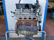 Motorblock RENAULT Megane I (BA) K4MA 7/00 7701700616