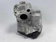 Drosselklappe MERCEDES-BENZ GLA (X156) A2C16890600