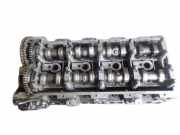 Zylinderkopf MERCEDES-BENZ M-KLASSE (W163) 400 CDI R6280161001