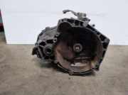 Original Getriebe OPEL VECTRA C 1.9 CDTI - F40 3.55 - F40 3,55