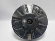 Bremskraftverstärker VW Touran 2.0 TDI - 1T1614105AG