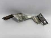 Halter für Hauptscheinwerfer MERCEDES-BENZ SLK (R171) A1716203114