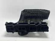 Ansaugkrümmer MERCEDES-BENZ E-Klasse Kombi (S211) A61109037