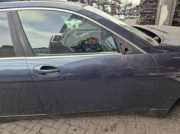 Tür BMW 7 (E65) 735 i vorne Rechts