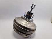 Bremskraftverstärker BMW X3 (E83) 3.0d - 32482806