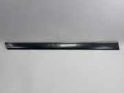 Zierleiste MERCEDES-BENZ C-Klasse (W202) A2026903262